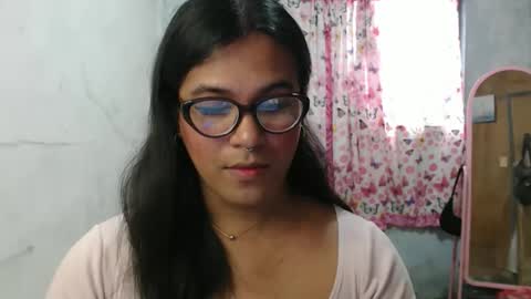 Ellez online show from 02-20-26, 06:26