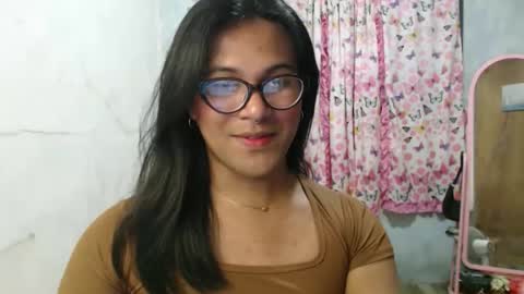 Ellez online show from 03-14-26, 09:31