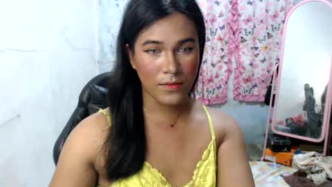 Ellez online show from 05-06-26, 06:24