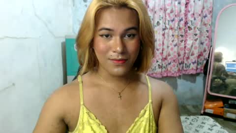 Ellez online show from 07-12-26, 04:31