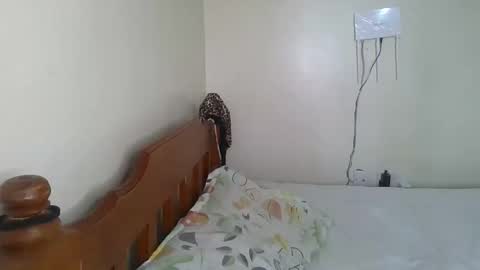 Snapshot of blackprincess25 chatting on 09-19-25, 08:27 Lorraine online show from 09-19-25, 08:27