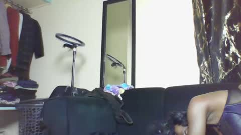 Lorraine online show from 10-29-25, 12:24