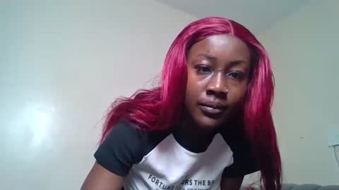 Lorraine online show from 03-08-26, 11:03