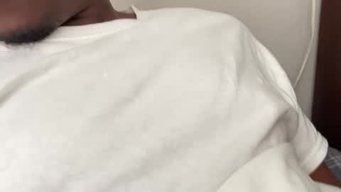 blackpublicb8 online show from 12-14-24, 09:13