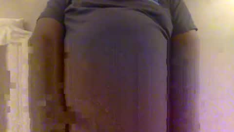 Jeffery Black online show from 02-23-26, 02:42