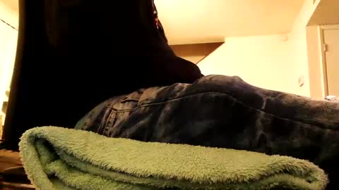 blackriches96 online show from 02-04-25, 09:07