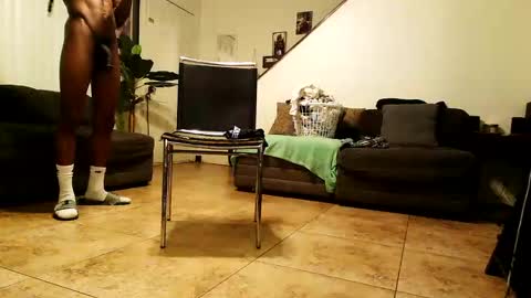 blackriches96 online show from 02-16-25, 01:38