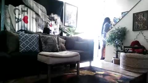 blackriches96 online show from 12-01-25, 09:31