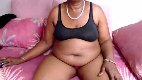 blackrose4ya online show from 12-10-24, 11:43