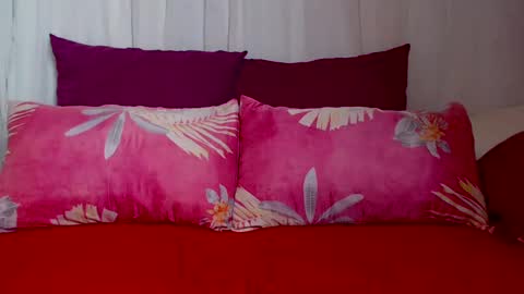 blackrose4ya online show from 09-30-25, 11:26