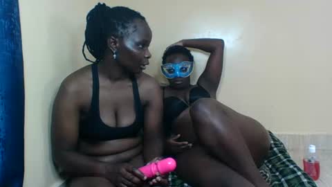 blacks_nastay online show from 10-10-25, 09:58