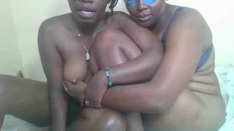 blacks_nastay online show from 12-14-25, 07:58