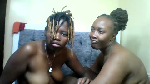Snapshot of blacks_nastay chatting on 02-14-26, 01:24 blacks_nastay online show from 02-14-26, 01:24