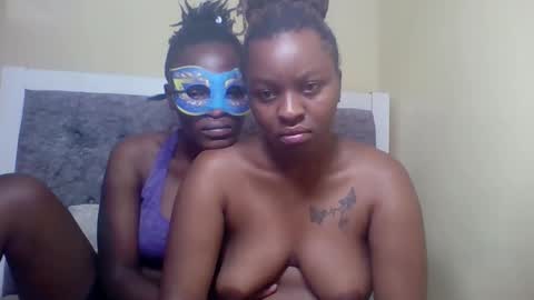 Snapshot of blacks_nastay chatting on 03-16-26, 01:22 blacks_nastay online show from 03-16-26, 01:22