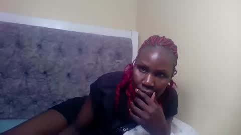 Snapshot of blacks_nastay chatting on 03-16-26, 06:01 blacks_nastay online show from 03-16-26, 06:01