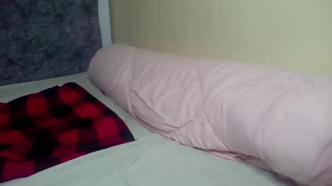 Snapshot of blacks_nastay chatting on 03-21-26, 08:19 blacks_nastay online show from 03-21-26, 08:19