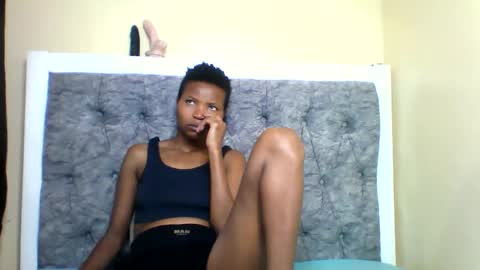 Snapshot of blacks_nastay chatting on 03-22-26, 01:25 blacks_nastay online show from 03-22-26, 01:25