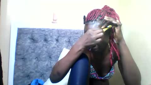 Snapshot of blacks_nastay chatting on 03-23-26, 01:37 blacks_nastay online show from 03-23-26, 01:37