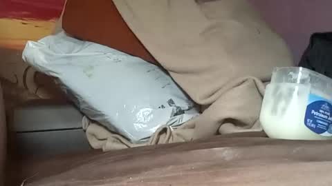 blacksav1 online show from 04-07-26, 08:04