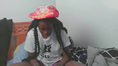 Snapshot of blacksavage01 chatting on 03-01-26, 09:33 blacksavage01 online show from 03-01-26, 09:33