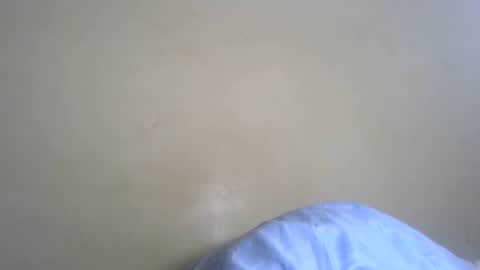 SARAH online show from 01-31-25, 12:51