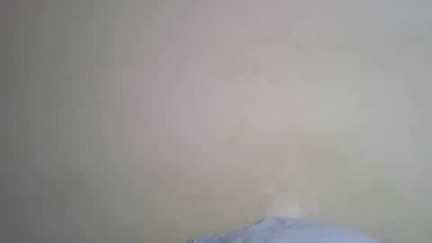 SARAH online show from 02-06-25, 10:26