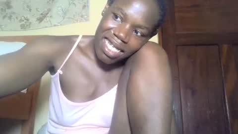 SARAH online show from 02-28-25, 07:03