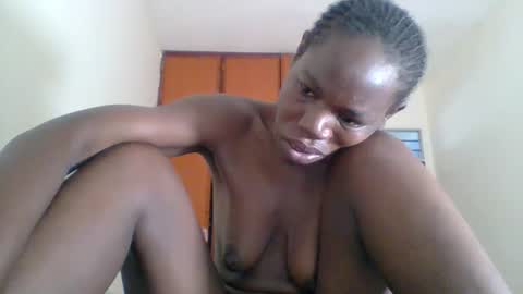 SARAH online show from 09-11-25, 12:49