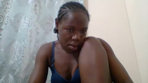 SARAH online show from 09-17-25, 03:57
