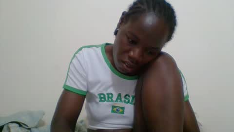 SARAH online show from 09-22-25, 07:49