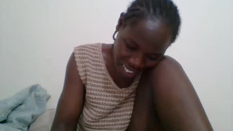 SARAH online show from 09-24-25, 09:12