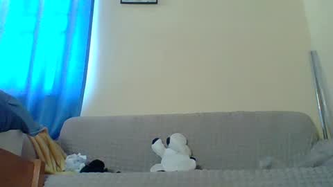 Snapshot of blacksexygal chatting on 06-18-26, 07:19 SARAH online show from 06-18-26, 07:19