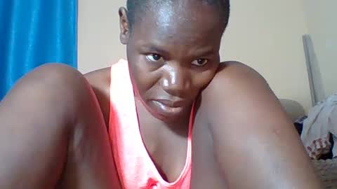 Snapshot of blacksexygal chatting on 08-01-26, 06:51 SARAH online show from 08-01-26, 06:51