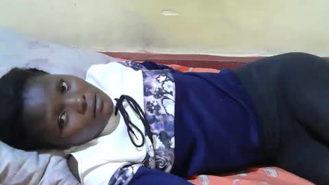 blackslim_girl2 online show from 10-23-25, 04:50