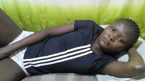 blackslim_girl2 online show from 11-05-25, 08:14