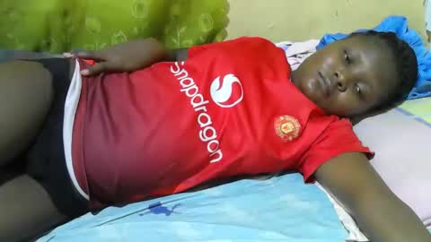 blackslim_girl2 online show from 03-14-26, 05:35