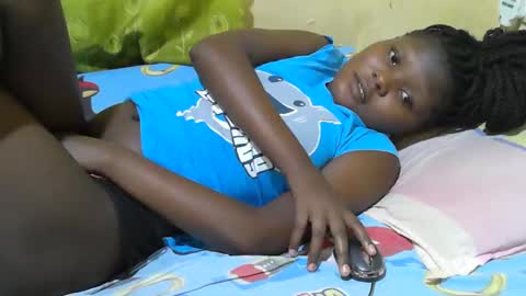 blackslim_girl2 online show from 03-26-26, 08:09