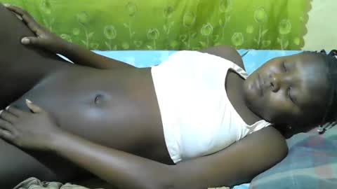 blackslim_girl2 online show from 06-20-26, 06:44