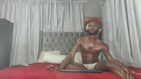 blackspider1xx online show from 09-14-25, 07:40