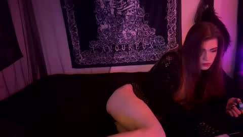 blackstarzara online show from 01-07-25, 04:18