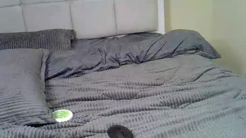 blacksugar996 online show from 03-06-25, 06:37