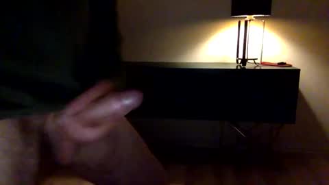 blacksugardk online show from 11-24-25, 09:25