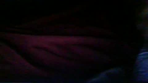 blackteddybear online show from 02-03-26, 07:24