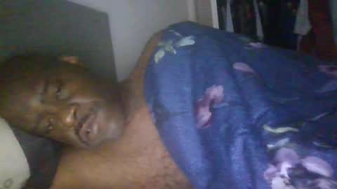 blackteddybear online show from 02-07-26, 06:11