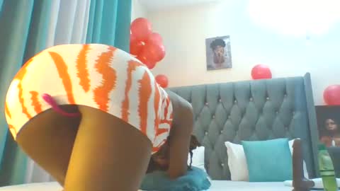 blackthickpussy online show from 02-15-25, 09:04