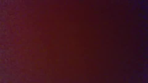 blacktights1 online show from 01-15-26, 10:46