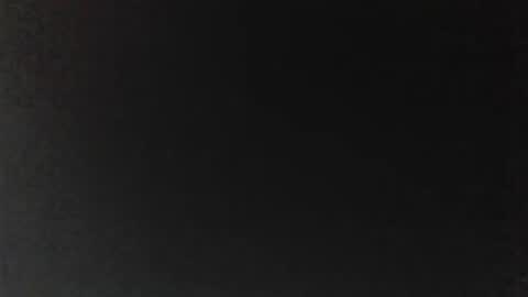 blacktights1 online show from 02-26-26, 09:25