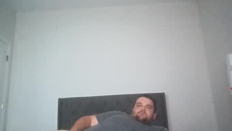 Snapshot of blacktummypoker420 chatting on 10-08-25, 09:51 blacktummypoker420 online show from 10-08-25, 09:51