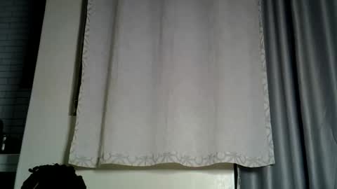 blacktwinkl online show from 04-20-26, 10:11