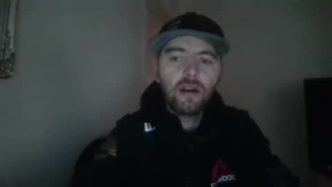 blackvswhite2022 online show from 01-08-25, 02:46